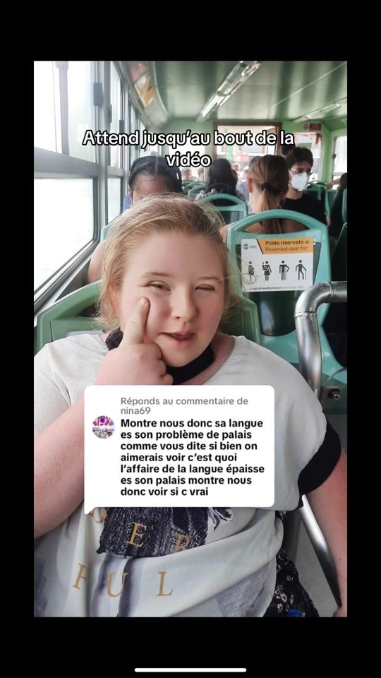 TikTok video thumbnail by lekev59