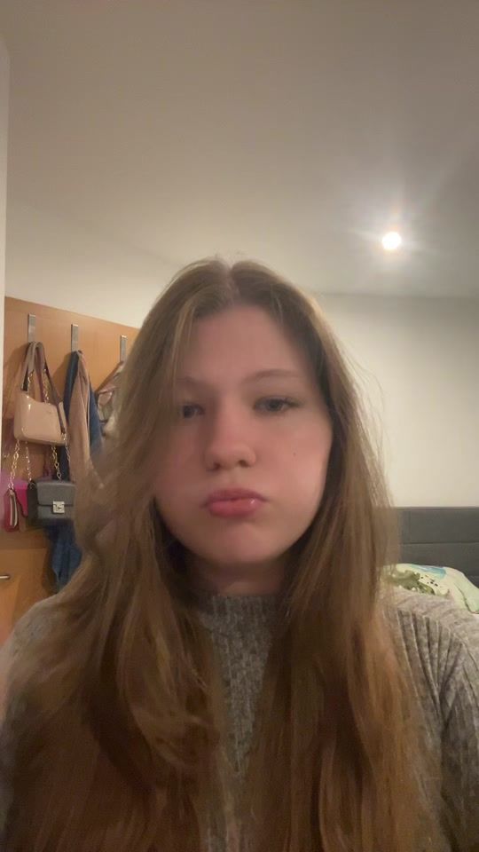 TikTok video thumbnail by karo1406