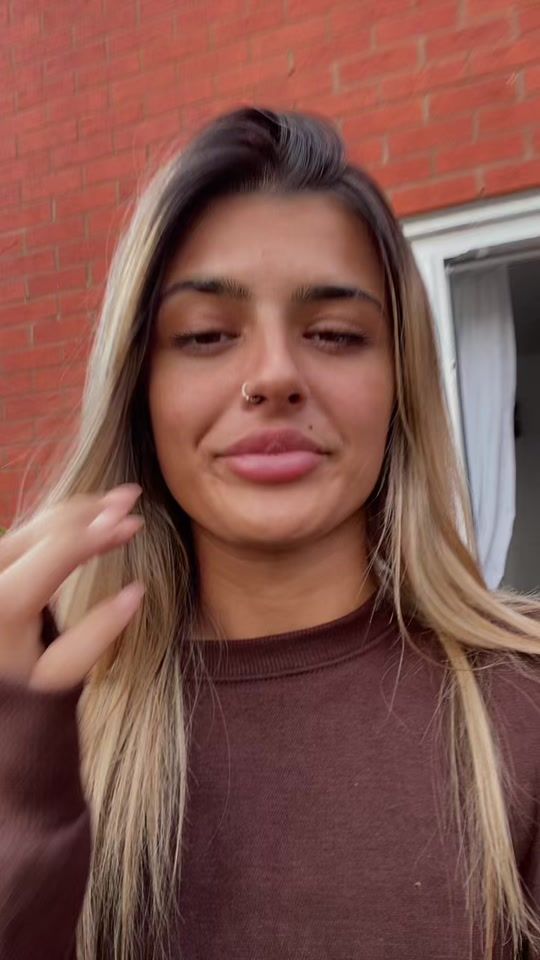 TikTok video thumbnail by leemax1x