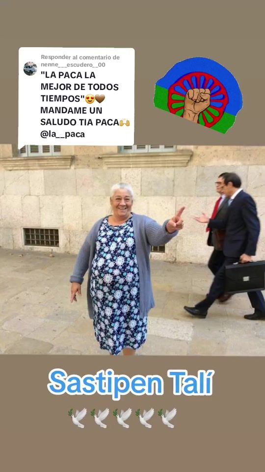 TikTok video thumbnail by la__paca