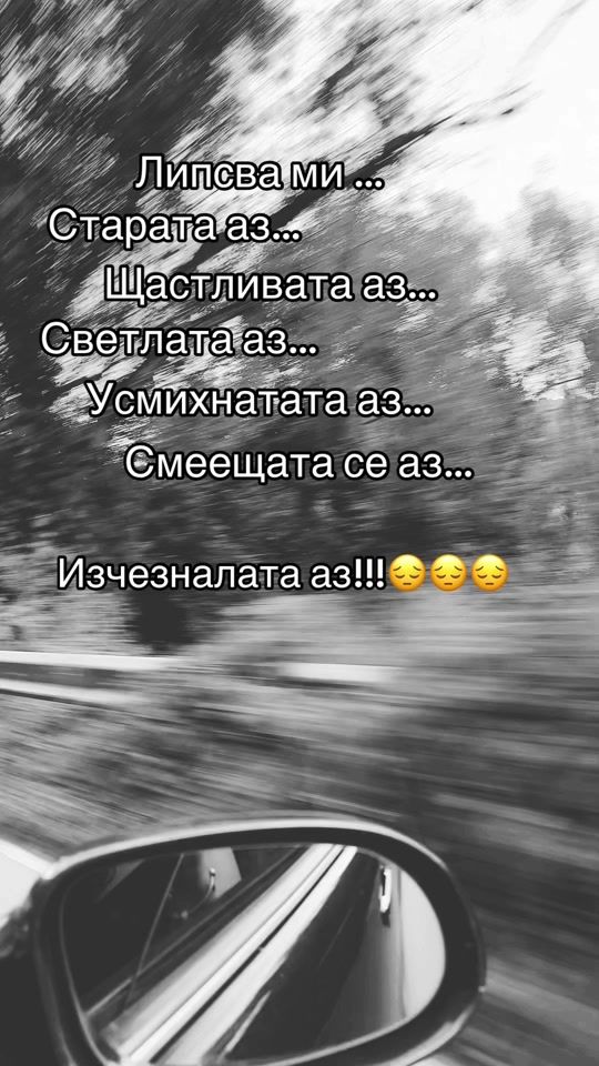 TikTok video thumbnail by elenaivanova9026