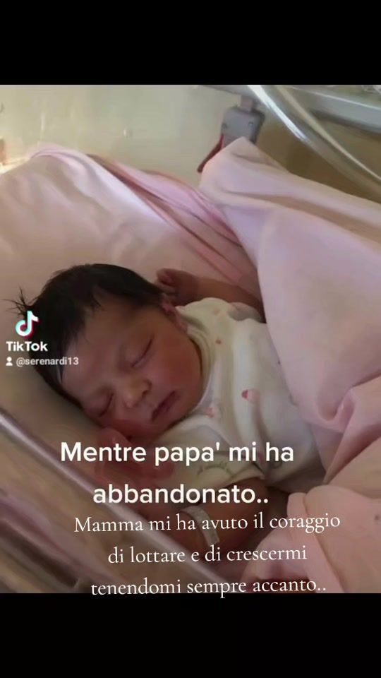 TikTok video thumbnail by serenardi13