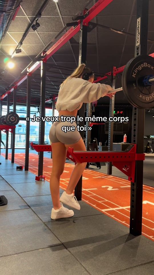 TikTok video thumbnail by lisa_brhd