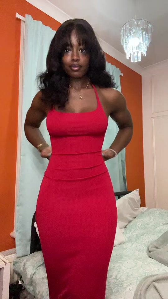 TikTok video thumbnail by vissa2000