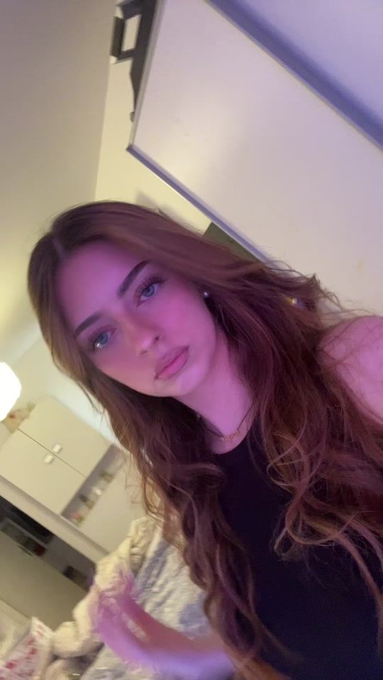 TikTok video thumbnail by vikapln