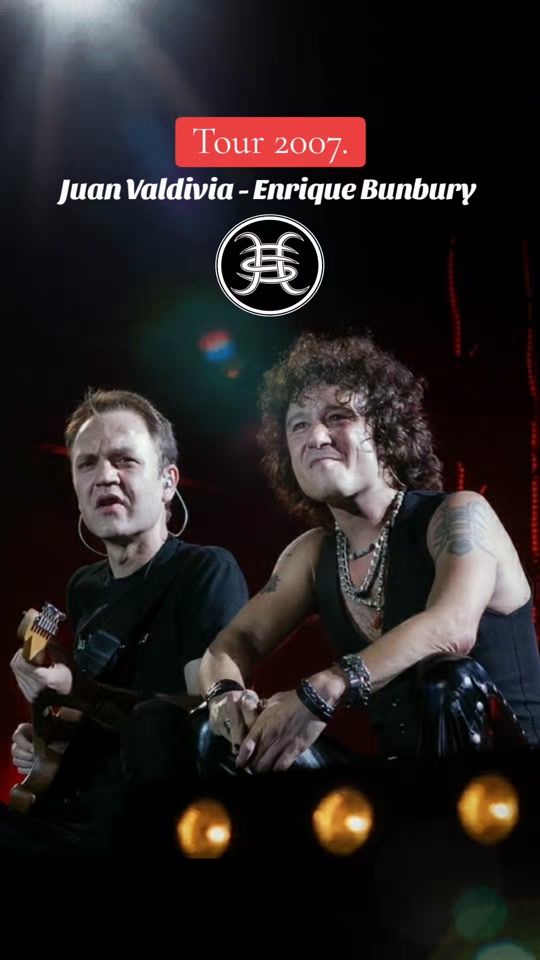 TikTok video thumbnail by heroesdelsilencio