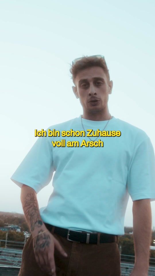 TikTok video thumbnail by niconavacha