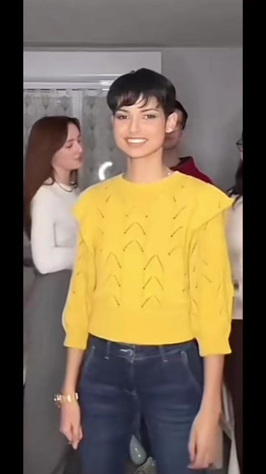 TikTok video thumbnail by lilyankruczek