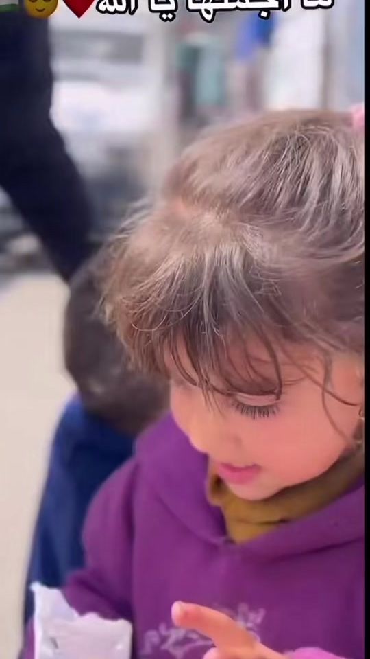 TikTok video thumbnail by dm_3006