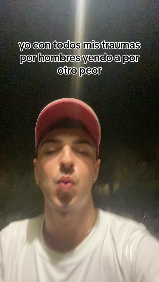 TikTok video thumbnail by jaumerecasens