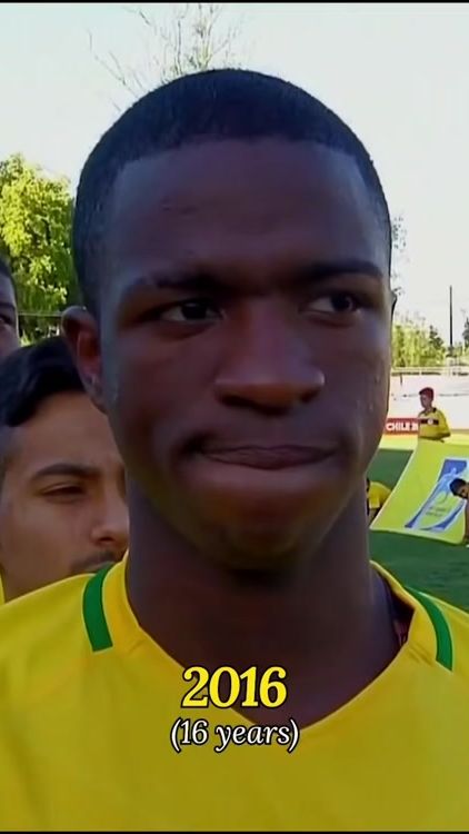 TikTok video thumbnail by champagneyaya_