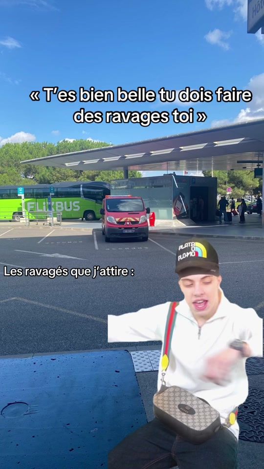 TikTok video thumbnail by saytosay._