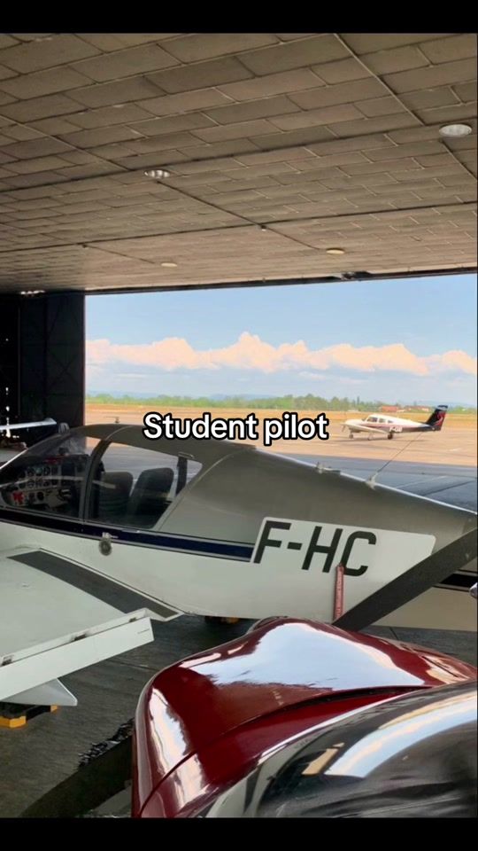 TikTok video thumbnail by aviation1615