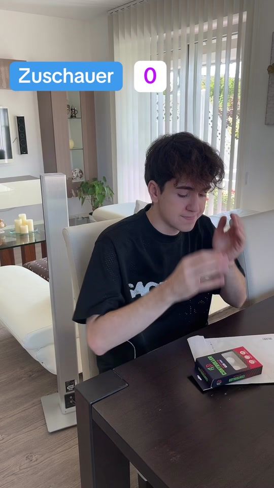 TikTok video thumbnail by rzgaming.de