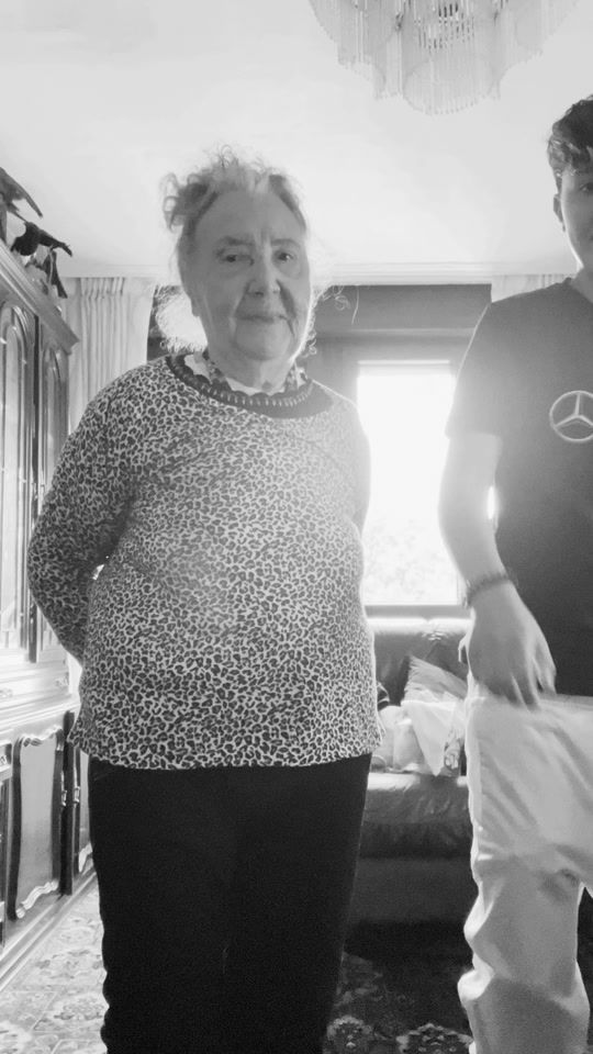 TikTok video thumbnail by n0m3c0n0c3s___