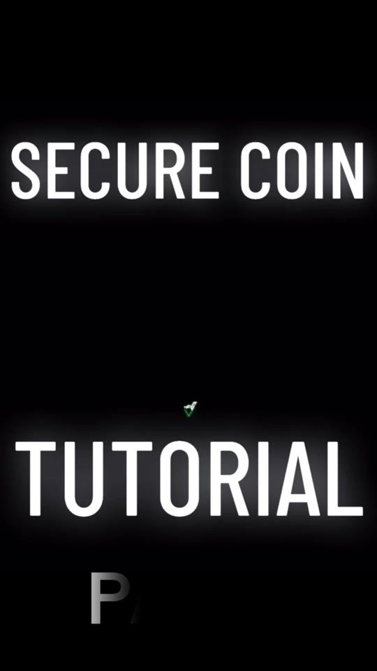 TikTok video thumbnail by zaccimondo