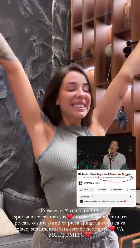 TikTok video thumbnail by cristinaa.stefaniaa