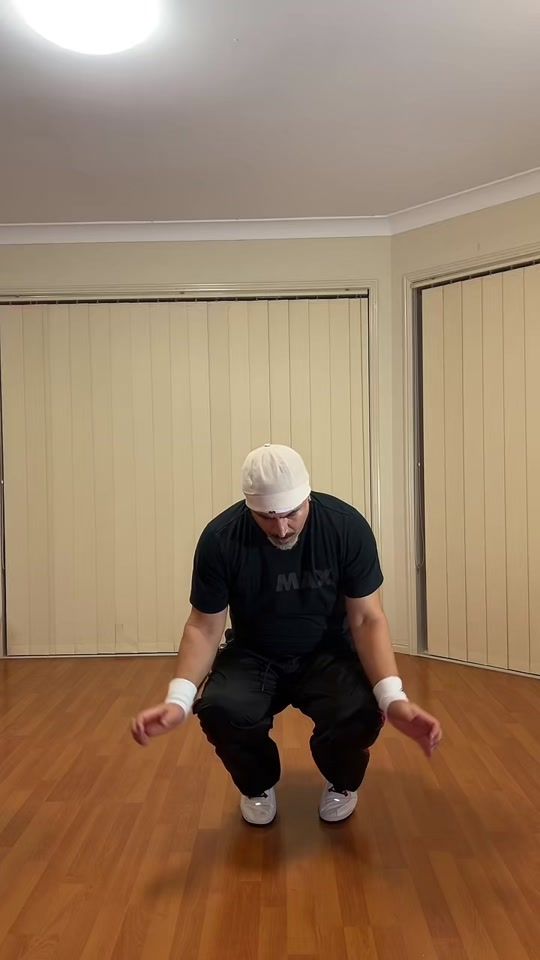 TikTok video thumbnail by jbrocksi1