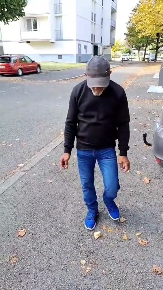 TikTok video thumbnail by tv_romakuk