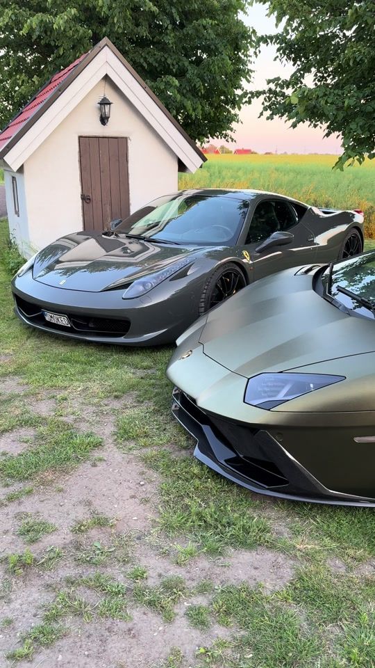 TikTok video thumbnail by elinohlin