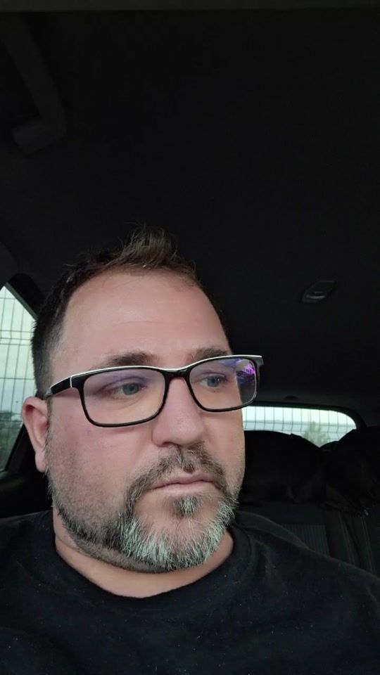 TikTok video thumbnail by rikycj_oficial