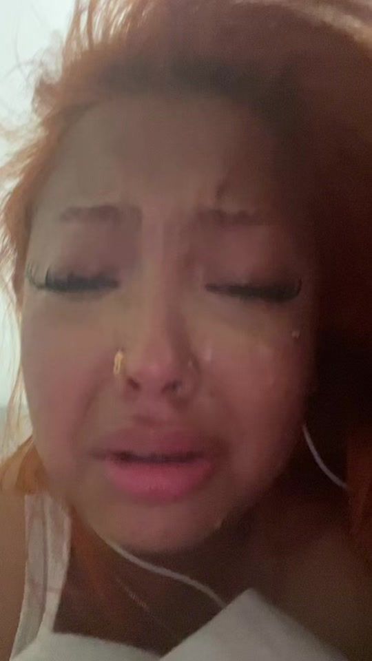 TikTok video thumbnail by ninahliann