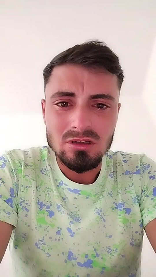 TikTok video thumbnail by cosmindaniel82