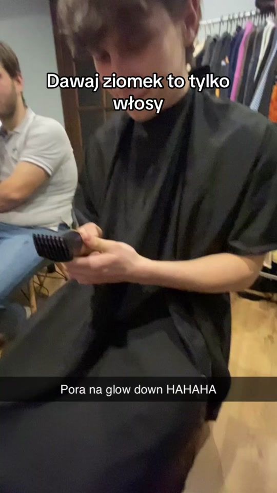 TikTok video thumbnail by pabloescobar1337