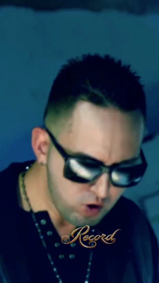 TikTok video thumbnail by recordworldmusic