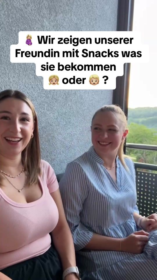 TikTok video thumbnail by cheers2seven