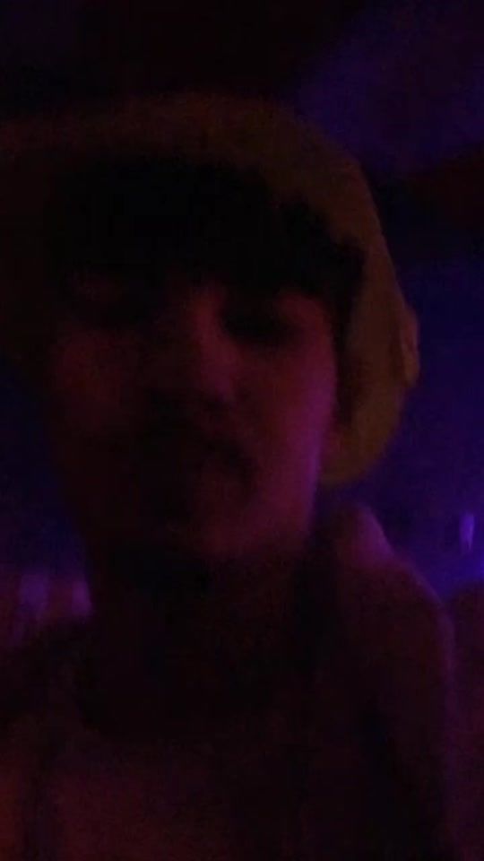 TikTok video thumbnail by angelo_oliveira_