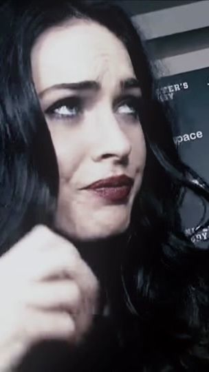 TikTok video thumbnail by vamp1iars