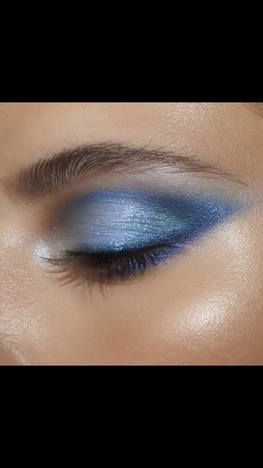 TikTok video thumbnail by sofii.inspo