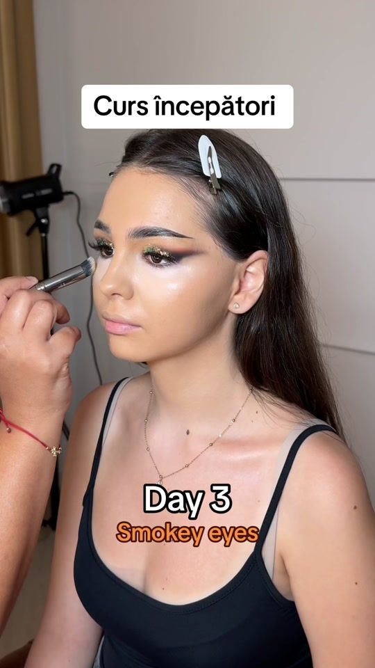 TikTok video thumbnail by amalianita.ro