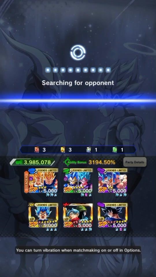 TikTok video thumbnail by ffemalevegito