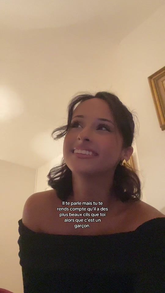 TikTok video thumbnail by sian.ptz