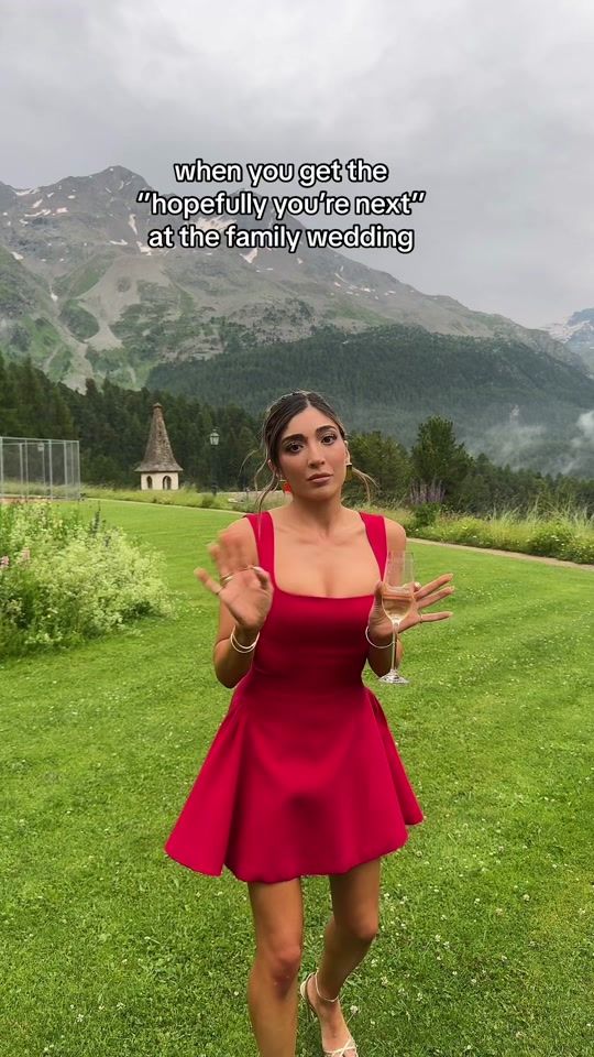 TikTok video thumbnail by amelia.liana