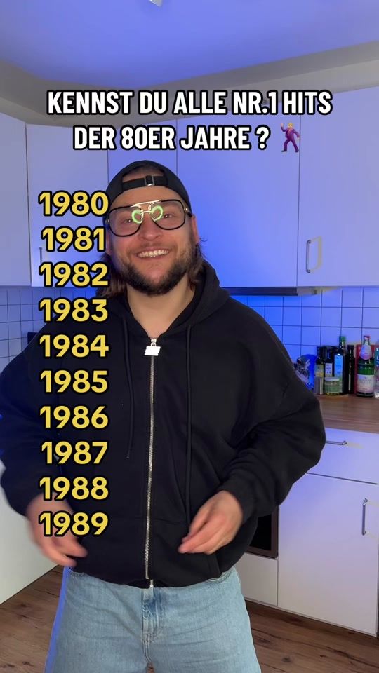 TikTok video thumbnail by dimi_anna