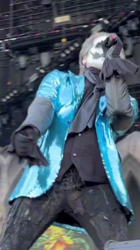 TikTok video thumbnail by unholy.persephone