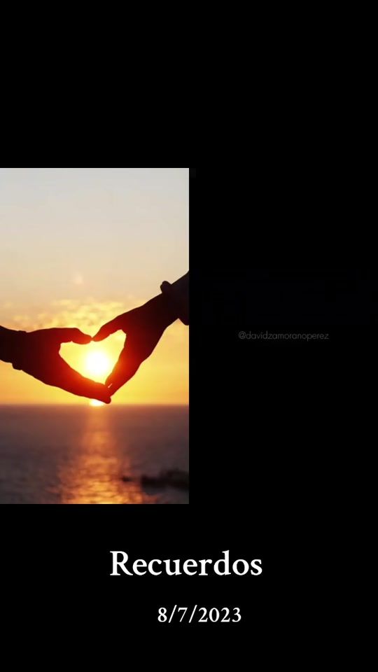 TikTok video thumbnail by alicia_y_duos