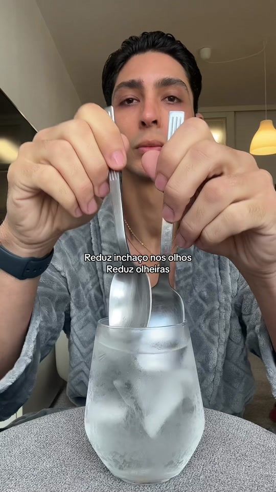 TikTok video thumbnail by iagoportomentor