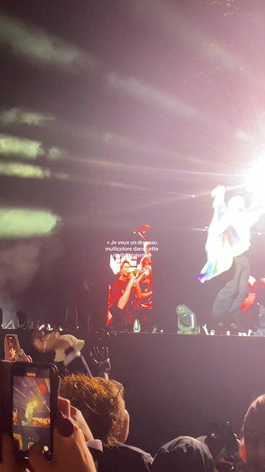 TikTok video thumbnail by l.aura_aa