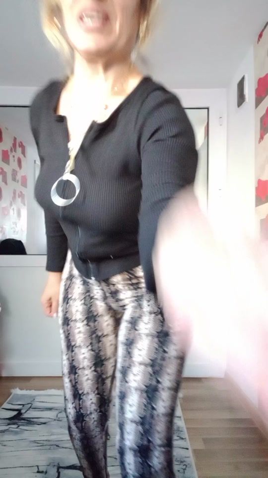 TikTok video thumbnail by nikolnikol1306
