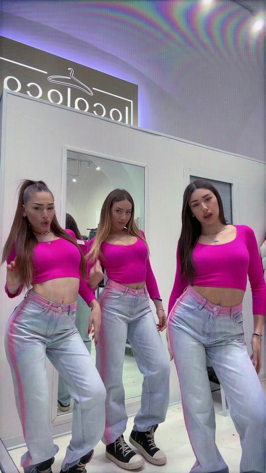 TikTok video thumbnail by localoca.store