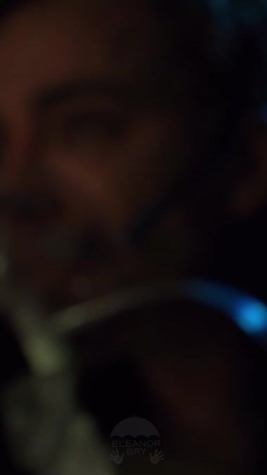 TikTok video thumbnail by eleanorbry