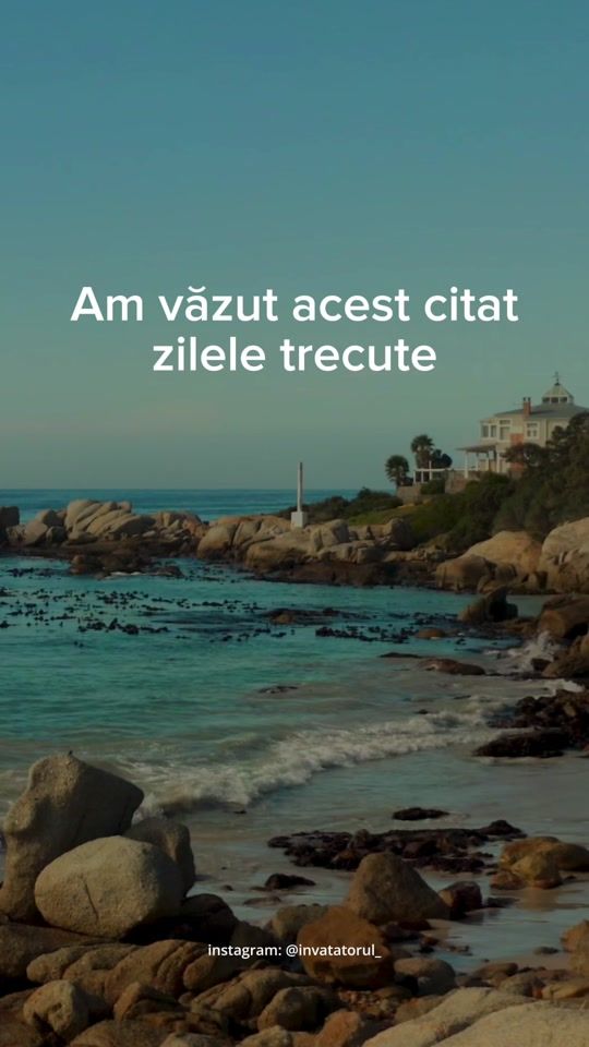 TikTok video thumbnail by invatatorul_