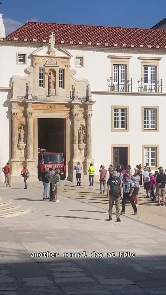 TikTok video thumbnail by beanslaranjeiro