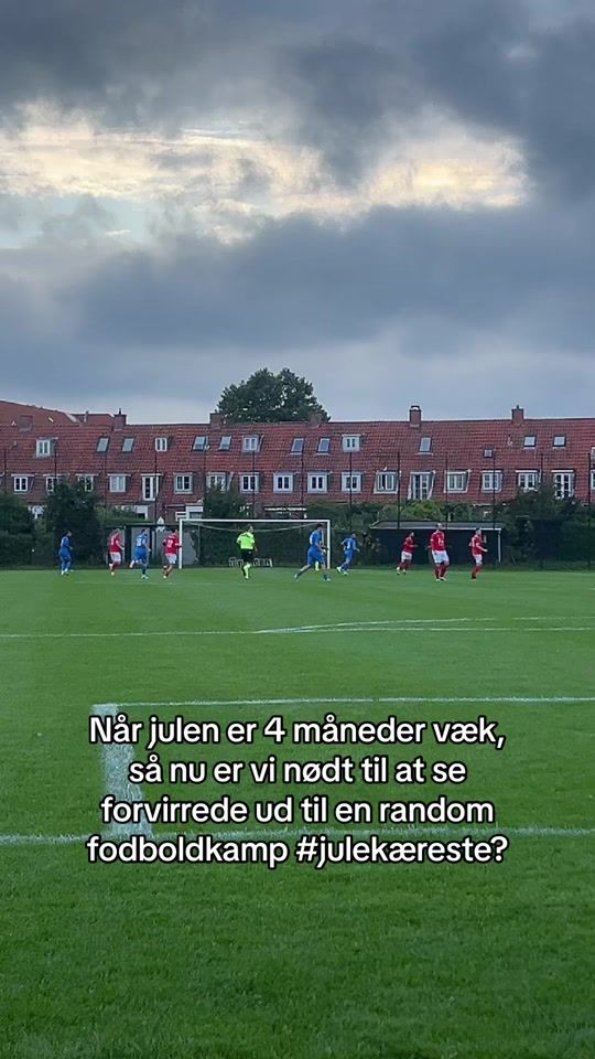 TikTok video thumbnail by nannago