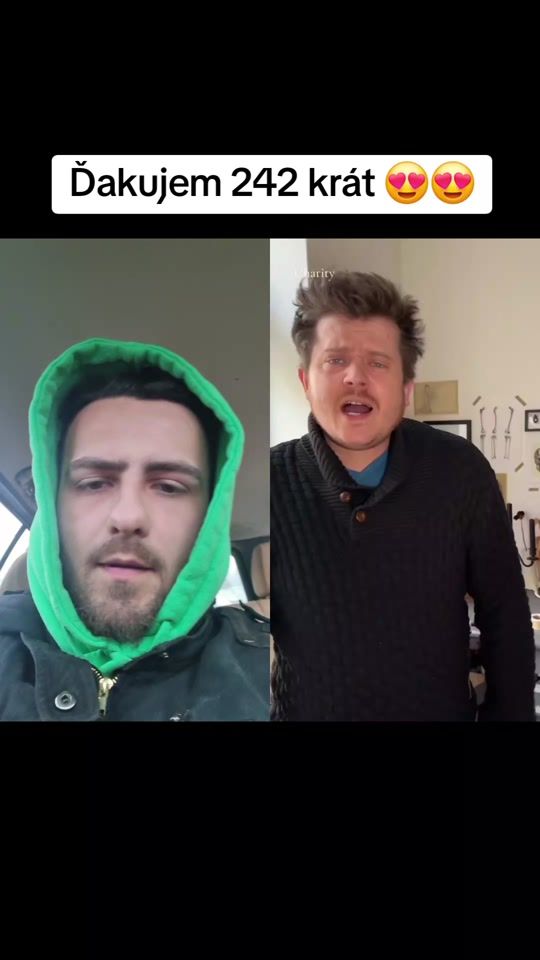 TikTok video thumbnail by phillrosie