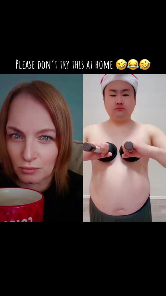 TikTok video thumbnail by crazyshaz72